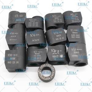 Outil de serrage d'injecteur, dispositif à rampe de <span class=keywords><strong>test</strong></span>, 10-12 pièces - Product Image 4