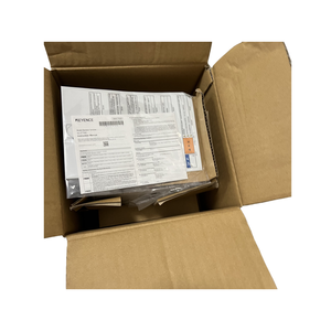 Dispositif industriel d'élimination des charges statiques SJ-F300 SJ-F400 SJ-F500 SJ-F600 SJ-F700 SJ-F800 pour atelier électronique, nettoyage de la poussière et anti-statique - Product Image 2