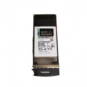 กล่องใหม่แกะกล่อง 4XB7A74951 02JH877 1.92TB 2.5 นิ้ว Sas De2000 โซลิดสเตทไดรฟ์ Ssd พร้อม Caddy - Product Image 1