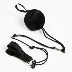 本物のシルクカラフルなベリーダンスポイガールズパフォーマンスウェアポイベールスローボールとベールダンスコスチューム小道具腹の羽 - Product Image 6