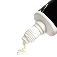 Craie liquide 100 ml, disponible en bouteilles de 50 ml, 100 ml et 200 ml, séchage rapide, antidérapante, adhérence soyeuse pour les exploitants de salles de sport