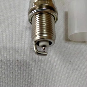 Nhà Máy Bán buôn Iridium bugi 4701 1k16tt ik16tt ik16tt - Product Image 4