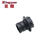 Conector de Arnés de Inyector de Combustible y Enchufe de Luz para Ford Focus, Mondeo y S-Max (Modelos Nuevos y Antiguos)