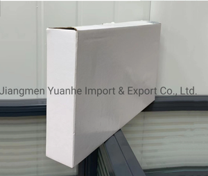 Camping extérieur ABS Lumières <span class=keywords><strong>d</strong></span>'<span class=keywords><strong>urgence</strong></span> Batterie rechargeable Portable Luminosité forte et faible Torche LED <span class=keywords><strong>d</strong></span>'<span class=keywords><strong>urgence</strong></span> - Product Image 6