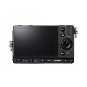 DF Wholesale Original 99% Neuf Appareil Photo Hybride Professionnel Plein Format 4K HD pour Cinématographie - Product Image 2