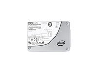 Disque dur serveur Dell 3.84 To SSD SAS RT 12Gbps 2.5 pouces Hot-plug PM1633A