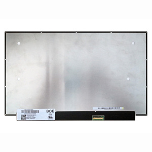 13.3" FHD IPS LCD หน้าจอแล็ปท็อป NV133FHM-N66 NV133FHM-N65 EDP 30PIN สำหรับแผงโน้ตบุ๊ค 1080P - Product Image 2
