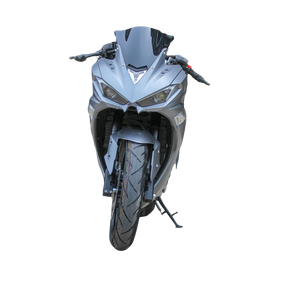 <span class=keywords><strong>Mini</strong></span> moto électrique V6 Lithium Racing cadre en aluminium léger trajet haute performance acheter un obtenir un BOGO ISO 9001 - Product Image 2