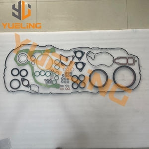 חלק מנוע 2036375 חליפה ערכת אטם ארקית עבור Daff paccar mx13 - Product Image 2