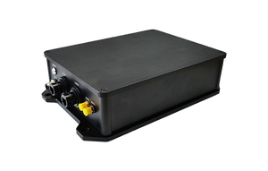 Tầm xa <span class=keywords><strong>adhoc</strong></span> mạng không dây băng thông rộng Ethernet Thu phát Radio 30-50 km lưới không dây thiết bị cơ sở hạ tầng - Product Image 2