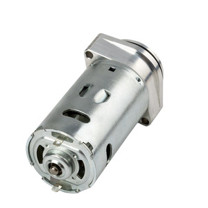 มอเตอร์ซันรูฟ BMW 54347193448 สำหรับ Z4 Convertible ปี 2003-2008 อะไหล่ทดแทน - Product Image 2