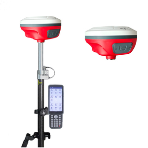 S6บวกมือสอง R26สูง zaelet ติดตาม USB ฐานความแม่นยำ Y matrice GPS GNSS RTK - Product Image 1