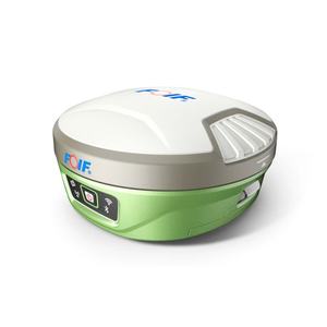 Instrumento de Medição FOIF RTK A90 Edição de Navegação Inercial <span class=keywords><strong>GPS</strong></span> Coordenadas Elevação Receptor GNSS de Alta Precisão - Product Image 5