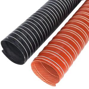 Шланг из стекловолокна, 25 мм - Product Image 2