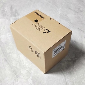 Codificador Rotatorio Original Heidenhain ERN 180 5000 03S12-03K ID 589614-4E Nuevo Producto Categoría Codificadores - Product Image 6