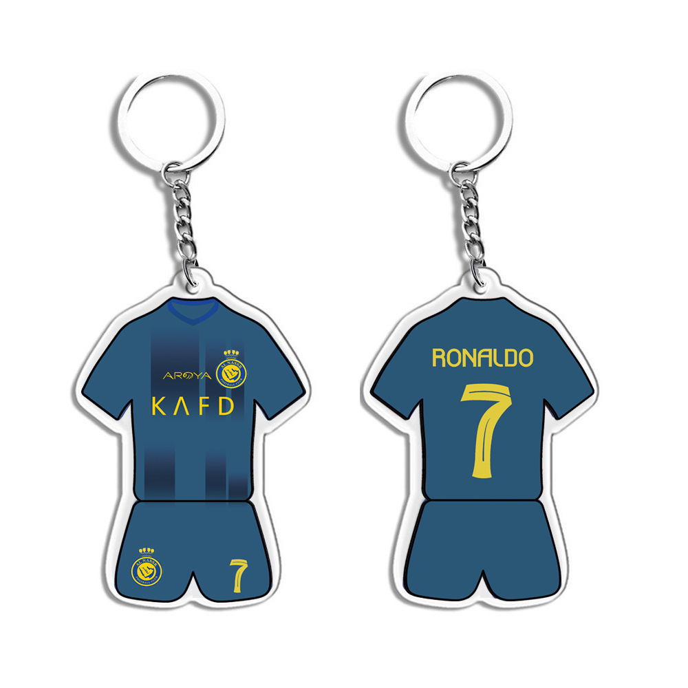style 13