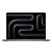 USMacBook Used Laptop Notebook 13inch 14inch M2 M3 Pro Max 8G 10G 16G 18G 36G 24G 256GB 512GB 1TB 2TB Laptop
