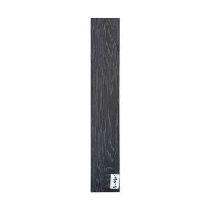 <span class=keywords><strong>Poner</strong></span> mosaico de colocación, lo último en suelos laminados de salón de azulejos para sala de estar, baño, salón, cocina - Product Image 1