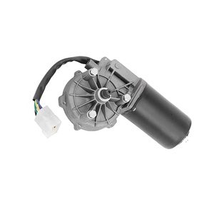 Sproeipomp ruitenwisser pompmotor universele 12V voorruit voor Sproeipomp ruitenwisser pompmotor universele 12V voorruit voor