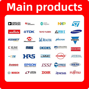 <span class=keywords><strong>Placa</strong></span> <span class=keywords><strong>de</strong></span> Desarrollo ESP32-S3-N16R8 NANO con Wi-Fi 5 (LE), MCU <span class=keywords><strong>de</strong></span> 32 bits, Módulo Xia Zhi AI - Product Image 3