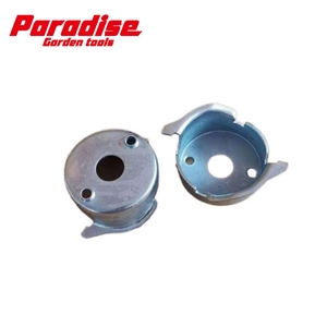 Polea de Arranque por Retroceso en Oferta para Motor Subaru <span class=keywords><strong>Robina</strong></span> EX27 Reemplaza RB279 50145 08 279-50301-00 Repuestos - Product Image 1