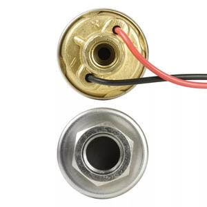 Pompe à essence 861155A3 861156A1 pour <span class=keywords><strong>bateau</strong></span> 4.3 5.0 5.7 V6 V8 454 502 305 <span class=keywords><strong>350</strong></span> - Product Image 2