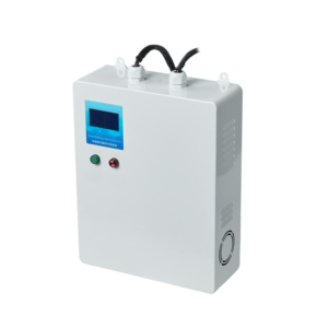 220 commerciale <span class=keywords><strong>e</strong></span> domestico V distribuzione di energia monofase <span class=keywords><strong>e</strong></span> produttori di attrezzature per il risparmio energetico OEM risparmio energetico - Product Image 4