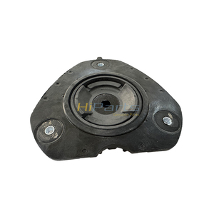 Soporte de Amortiguador Delantero de Goma de Alta Calidad Hiparts <span class=keywords><strong>54320</strong></span>-<span class=keywords><strong>JA00A</strong></span> para Nissan Altima, Soporte de Amortiguador 54320JA00A - Product Image 3