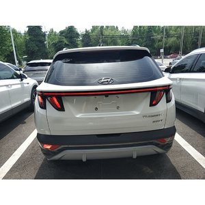 <span class=keywords><strong>Auto</strong></span> Usata Guazi 2023 <span class=keywords><strong>Hyundai</strong></span> Tucson Esportazione Globale Motore Benzina Automatico SUV 5 Posti Guida a Sinistra - Product Image 6