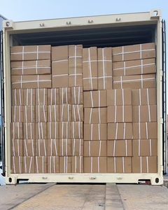 แผ่นขัดขนแกะขนาด 115 มม. สำหรับขัดเงาสแตนเลส เครื่องมือขัดแบบใช้ใยขัด - Product Image 6