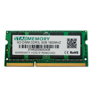 SODIMM <span class=keywords><strong>DDR4</strong></span> ОЗУ 4 ГБ 8 ГБ 16 ГБ 32 ГБ оптовая продажа от Macroway - Product Image 2