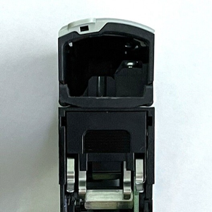 New Original giá rẻ tự động hóa TC-OAH061 sản phẩm lập trình logic PLC điều khiển - Product Image 1