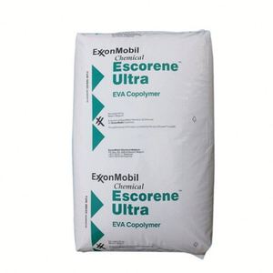 Lotte Eva Granule 430 910 VA900 VA800 Copolímero de Etileno Vinilo Acetato VA19 Materia Prima EVA Resina EVA para Suelas de Zapatos - Product Image 4