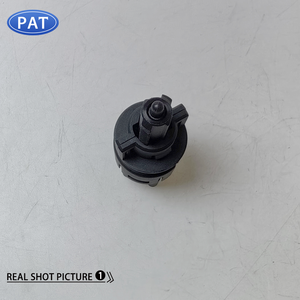 OEM 36750-S5A-J02 Interruptor de luz de freno 4 enchufes para Honda Odyssey Civic Accord Sensor de interruptor de lámpara de <span class=keywords><strong>parada</strong></span> 36750-SMA-003 36750-S5A-J01 - Product Image 3