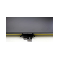 Pantalla LCD FHD de 17 Pulgadas de Repuesto para Laptop Dell XPS 17 9700, Resolución 3840x2400, Panel Brillante