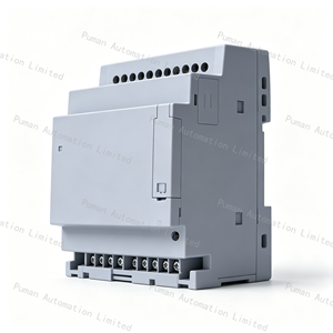 Nouveau Contrôleur PLC Original Siemens 6ES7131-4BD01-0AB0 ET200S, Entrée de Source 6ES7131-4BD51-0AA0 6ES7131-4BF00-0AA0 6ES71314BD010AB0 - Product Image 2