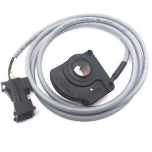 Potenciómetro Original <span class=keywords><strong>STILL</strong></span> 50023604703 para Montacargas Eléctricos <span class=keywords><strong>STILL</strong></span> T16 / T20 / 1151 / 1152 / L10-L14 - Product Image 5