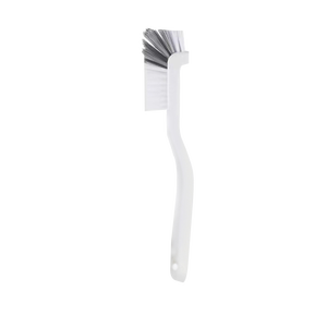 3 brosses de nettoyage pour les crevasses de homard, brosse de salle de bain à angle droit pour l'évier, les coins et les bords de la maison - Product Image 3