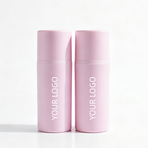 <span class=keywords><strong>Base</strong></span> de Maquillaje de Larga Duración con Cobertura Total, Ligera, que Cambia de Color, con Logotipo Personalizado, para una Piel Natural e Impecable - Product Image 2