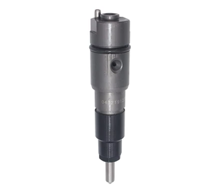 Inyector de Combustible Diésel Nuevo 0432191347 A0050174621 0432191259 A0060175221 - Product Image 5