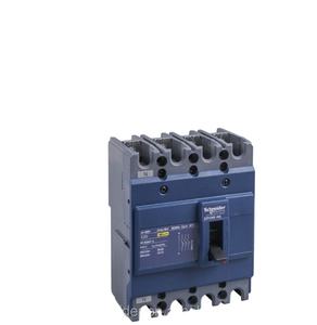 Disjoncteur EZD630M4600ELAK EZD250S4250ELN EZD250S3250ELN EZD250S3225ELN EZD630M4630ELAK EZD630M3630ELK EZD630M3630ELAK - Product Image 5