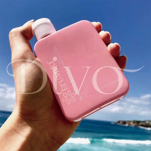 Vaporisateur d'<span class=keywords><strong>huile</strong></span> autobronzante personnalisable aux saveurs multiples <span class=keywords><strong>Huile</strong></span> de bronzage corporel <span class=keywords><strong>Bali</strong></span> <span class=keywords><strong>Huile</strong></span> de bronzage de marque privée - Product Image 1