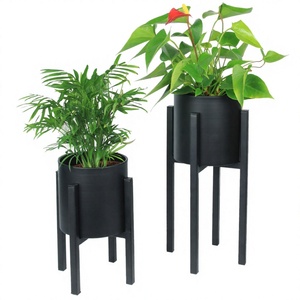 Thickened Metal <b>Waterproof</b> Transplanting Mat Portable Gardening Mess Control Potting <b>Pad</b> Tray Plant Repotting Mat Steel - Product Image 2