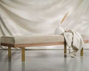 High Quality Nordic Modern <b>Bedroom</b> Furniture Cloth Fabrics for <b>Bedroom</b> Modern <b>Bedroom</b> - Product Image 5