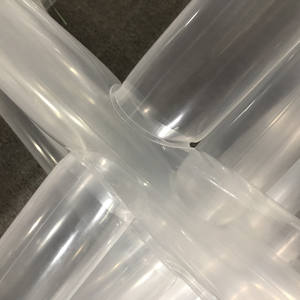 كبيرة من مادة البولي يوريثين بو أنبوب قابل للنفخ الهواء المثانة الهواء شعاع - Product Image 6