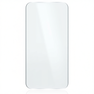 ฟิล์มกระจกนิรภัยสำหรับหัวเว่ย P30 - Product Image 3