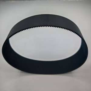 <span class=keywords><strong>Courroie</strong></span> de crémaillère de direction assistée pour BMW E90 E84 X1 X3 Z4 7806040300 - Product Image 5