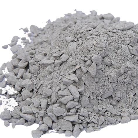 Low Cement Insulating Castable Low Cement Insulating Castable