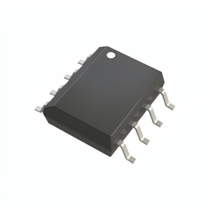 8 SOlC Original Power Management (PMIC) Components Electronic AP1662UMTR-G1 - Product Image 1