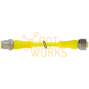 Murrelektronik 7030-40041-0350200 - Nuovo - Product Image 1